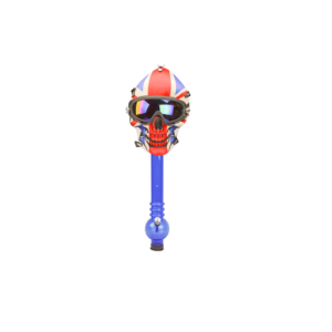 Gas Mask FGM #29