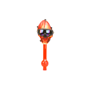 Gas Mask FGM #30