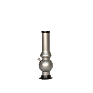 Acrylic Water Pipe RB-4 - 12"