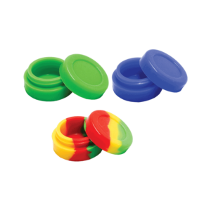 Silicone Pipe #45 - 1.5"