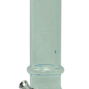 Acrylic Water Pipe F-81 - 2"x12"